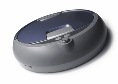 Roomba Scooba 385