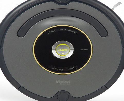 IRobot SKU651