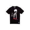 Alice In Amsterdam T-Shirt - Black