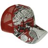 Brainstorm Snapback Trucker Cap