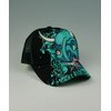 Devils Plaything Snapback Cap