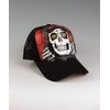 Skull Boi Trucker Cap