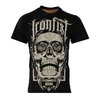 T-Shirts Militia Black