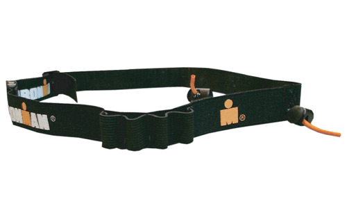 Race Belt