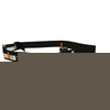 IRONMAN Racebelt