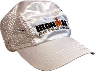 Venti Race Cap 2009