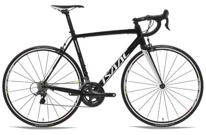 Graviton 2013 Road Bike