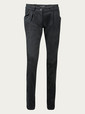 isabel marant trousers black