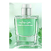 My Manifesto - 30ml Eau de Parfum Spray