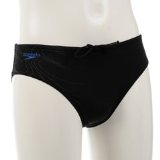 Speedo Swim Brief Multi Small