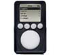 Evo Case for 10/15/20GB iPod - Black