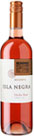Reserve Merlot Rose (750ml) On Offer