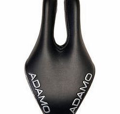 Adamo By Ism Peak Saddle