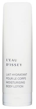 LEau dIssey Moisturising Body