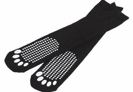 IT LUGGAGE Reflexology Socks Medium