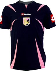 Lotto 06-07 Palermo away