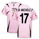 Lotto 06-07 Palermo home (Di Michele 17)