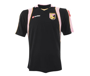 Lotto 09-10 Palermo away