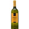 Italy, Puglia Tamerici Sauvignon Bianco 2002- 75cl