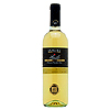 Lamura Grillo 2002- 75cl