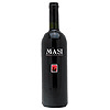 Modello delle Venezie Rosso Masi 2002- 75cl