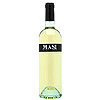 Soave Classico Masi 2002- 75cl