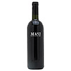 Valpolicella Classico Masi 2002- 75cl