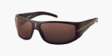 Carrera Devil 2 MYS 47 Brown Sunglasses