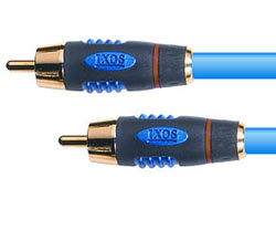 XHK235-500