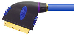 XHT251-150