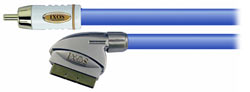 XHV301-150