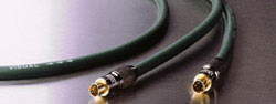 XHV403-100