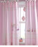 Humphreys Lottie Fairy Princess Tab Top Curtains