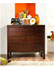 Silhouette Chest of Drawers