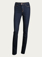 j brand jeans navy