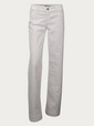 j brand jeans white