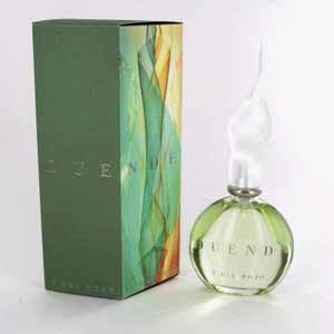 J.Del Pozo Duende Eau de Toilette Spray 100ml