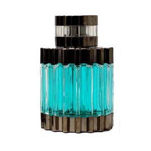 Quasar Eau de Toilette Spray 50ml