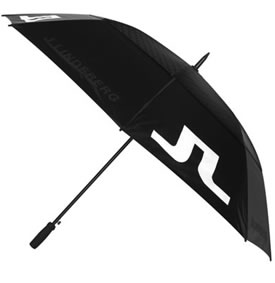 Golf Umbrella