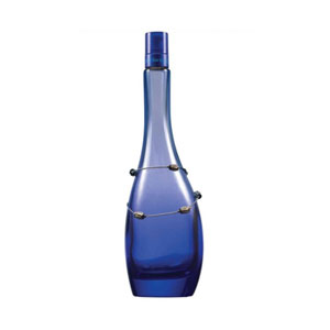 Blue Glow Eau de Toilette Spray 100ml