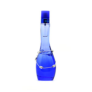 Blue Glow Eau de Toilette Spray 30ml