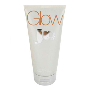 Glow Body Lotion 200ml