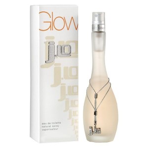 Glow by Jennifer Lopez 30ml eau de toilette