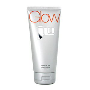 Glow Shower Gel 200ml