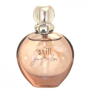 Still Jennifer Lopez 30ml edp