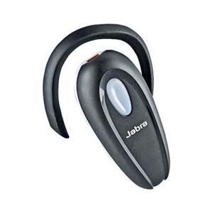 BT125 Bluetooth Headset