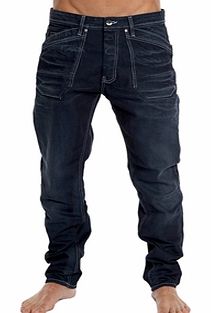 Core Erik Ryan BL 288 Jeans