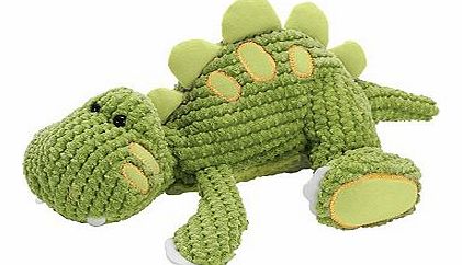 Little Dinos Diego Soft Toy 10178839