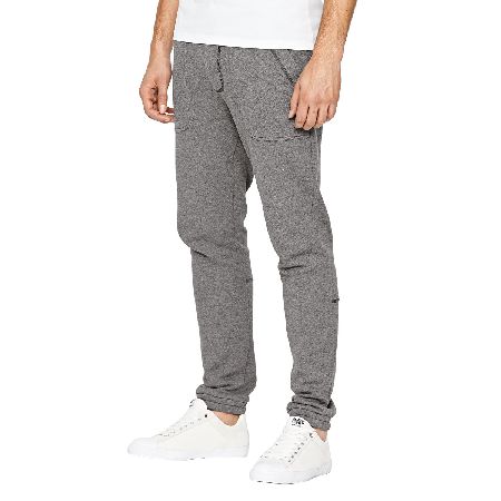 Jack Jones Mens Sweat Pants