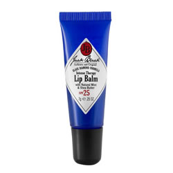 Intense Therapy Lip Balm SPF 25 7g